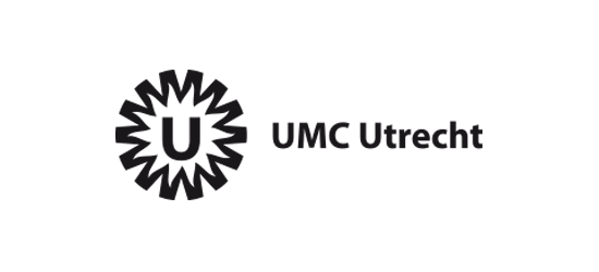 University Medical Centre Utrecht (UMCU)